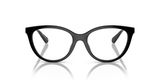 Emporio Armani ( clip on )