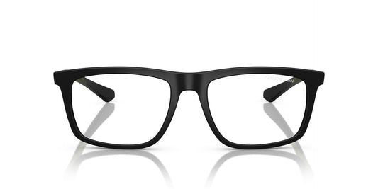 Emporio Armani ( Clip on )