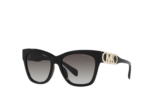 Micheal Kors