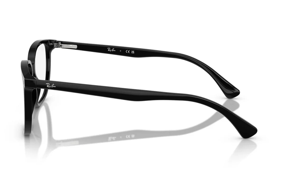 Ray - Ban