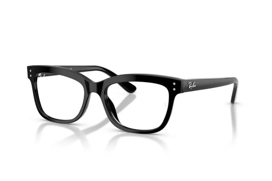 Ray - Ban