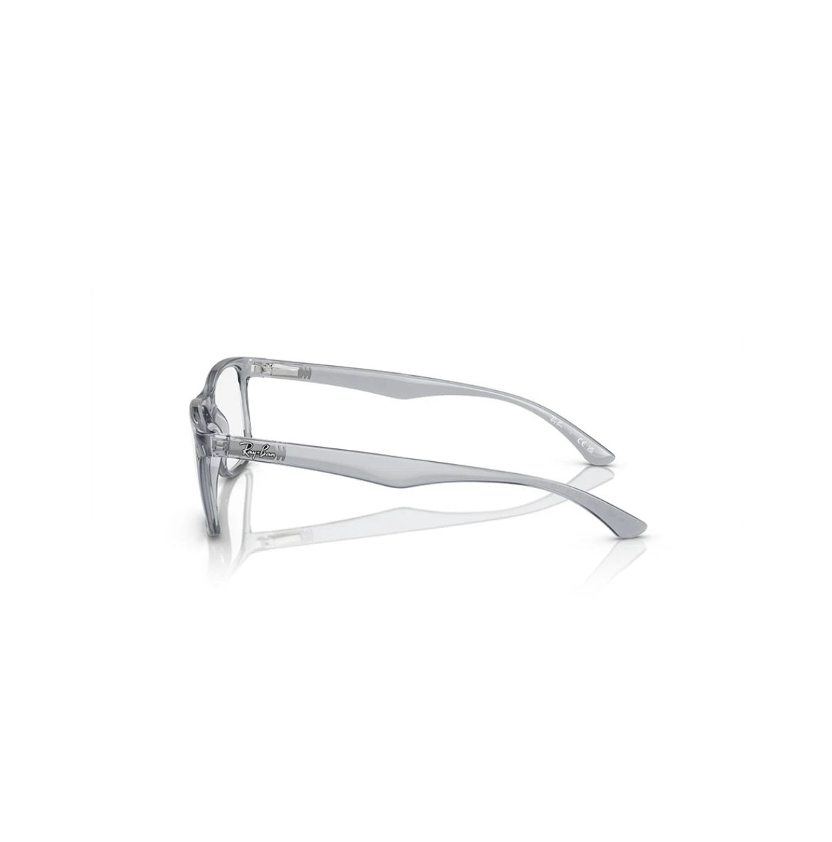 Ray - Ban