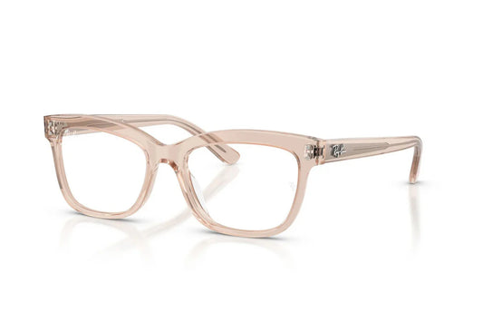 Ray-Ban