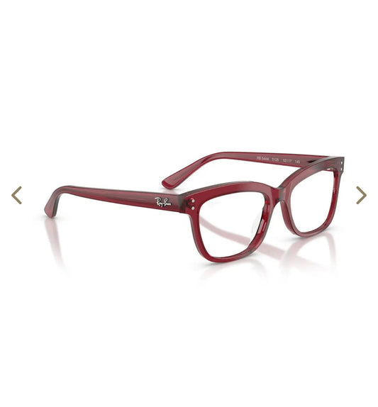 Ray-Ban