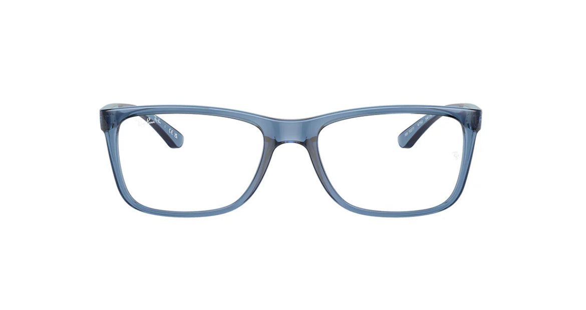 Ray - Ban