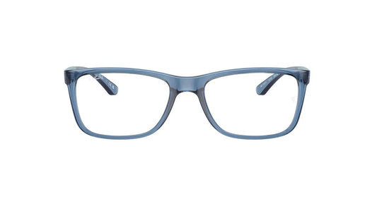 Ray - Ban