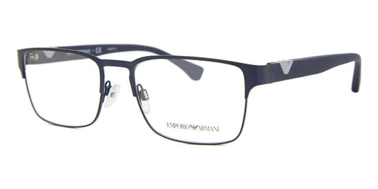 Emporio Armani