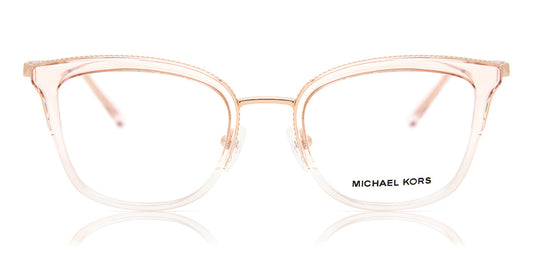 Micheal Kors