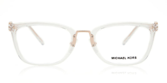 Micheal Kors