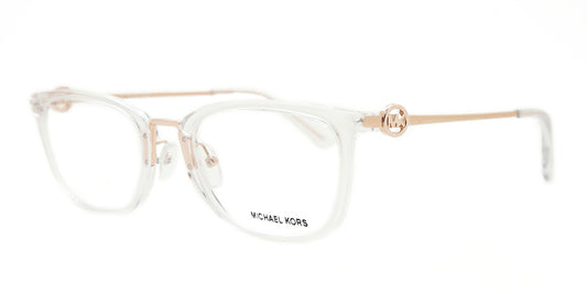 Micheal Kors
