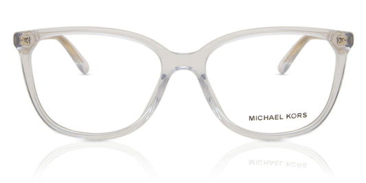 Micheal Kors