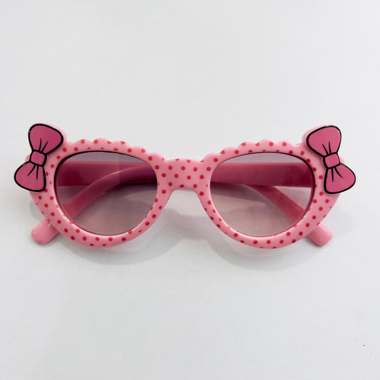 Kids Sunglass