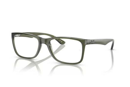 Ray - Ban