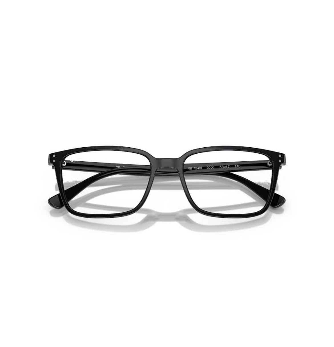 Ray - Ban