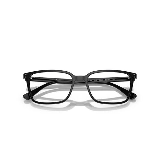Ray - Ban