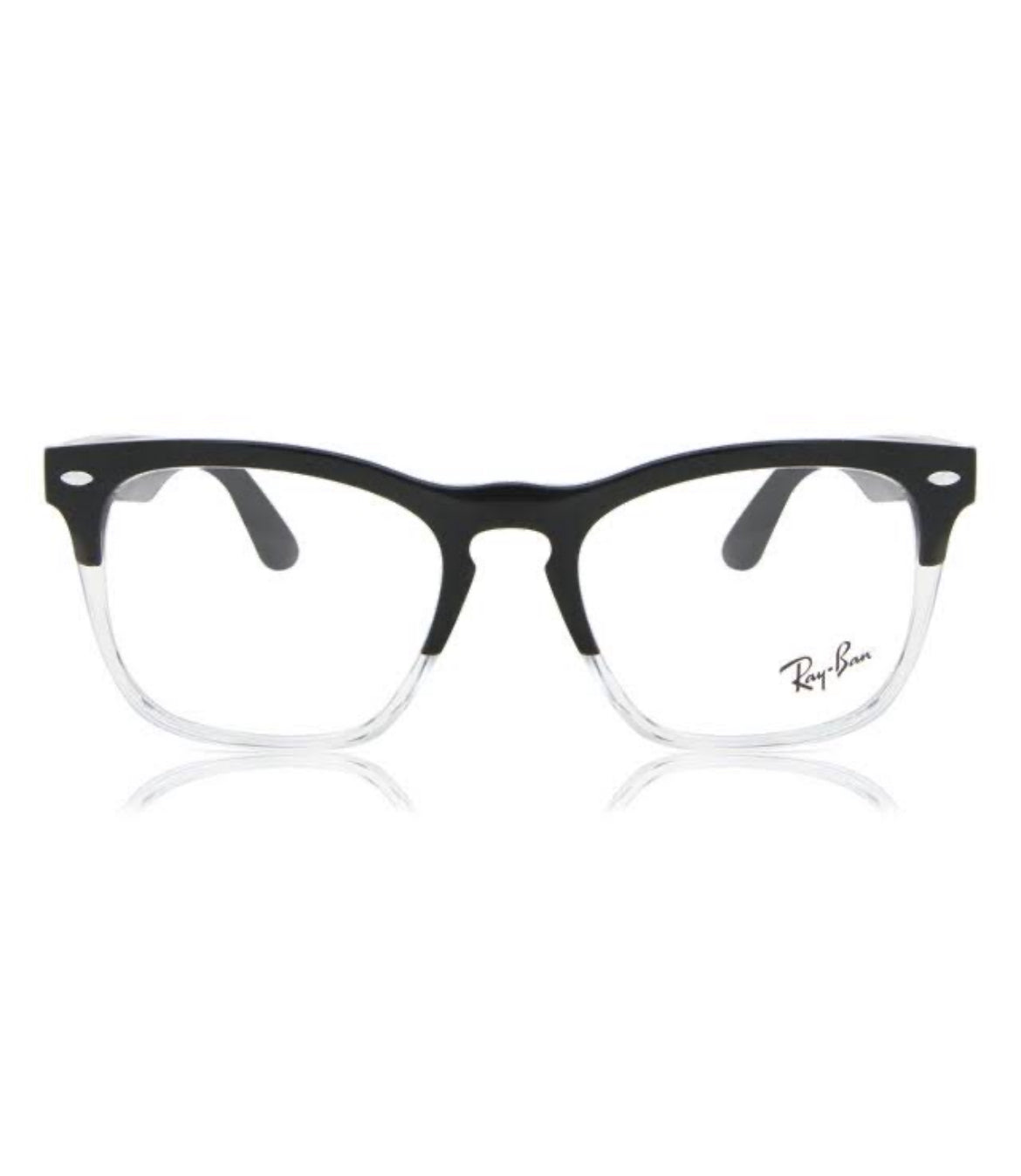 Ray - Ban