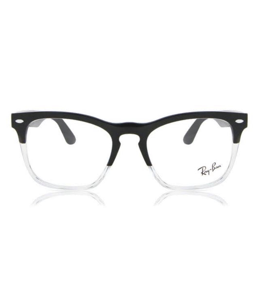 Ray - Ban