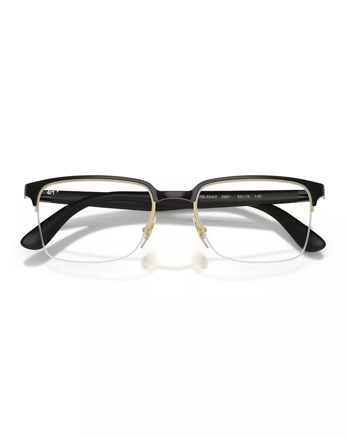 Ray - Ban