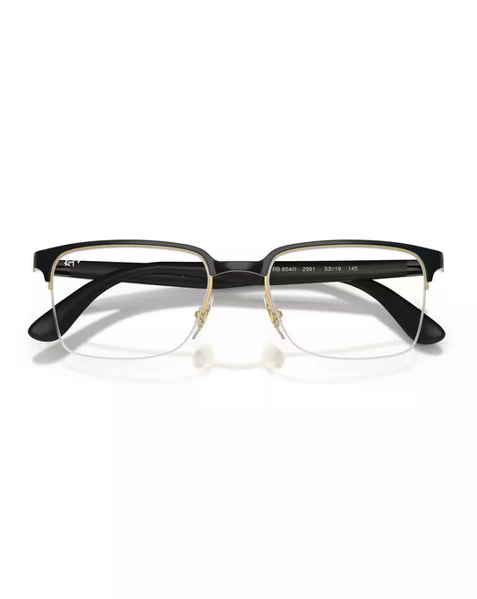 Ray - Ban
