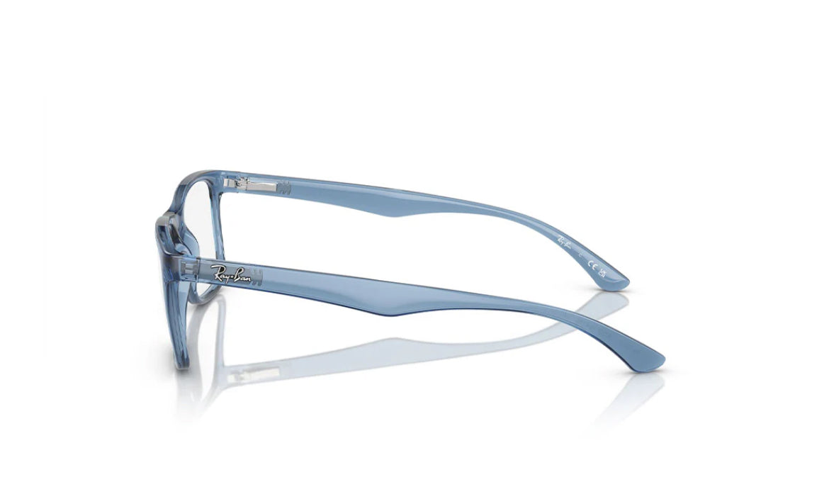 Ray - Ban