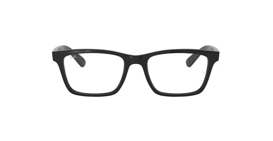 Ray-Ban