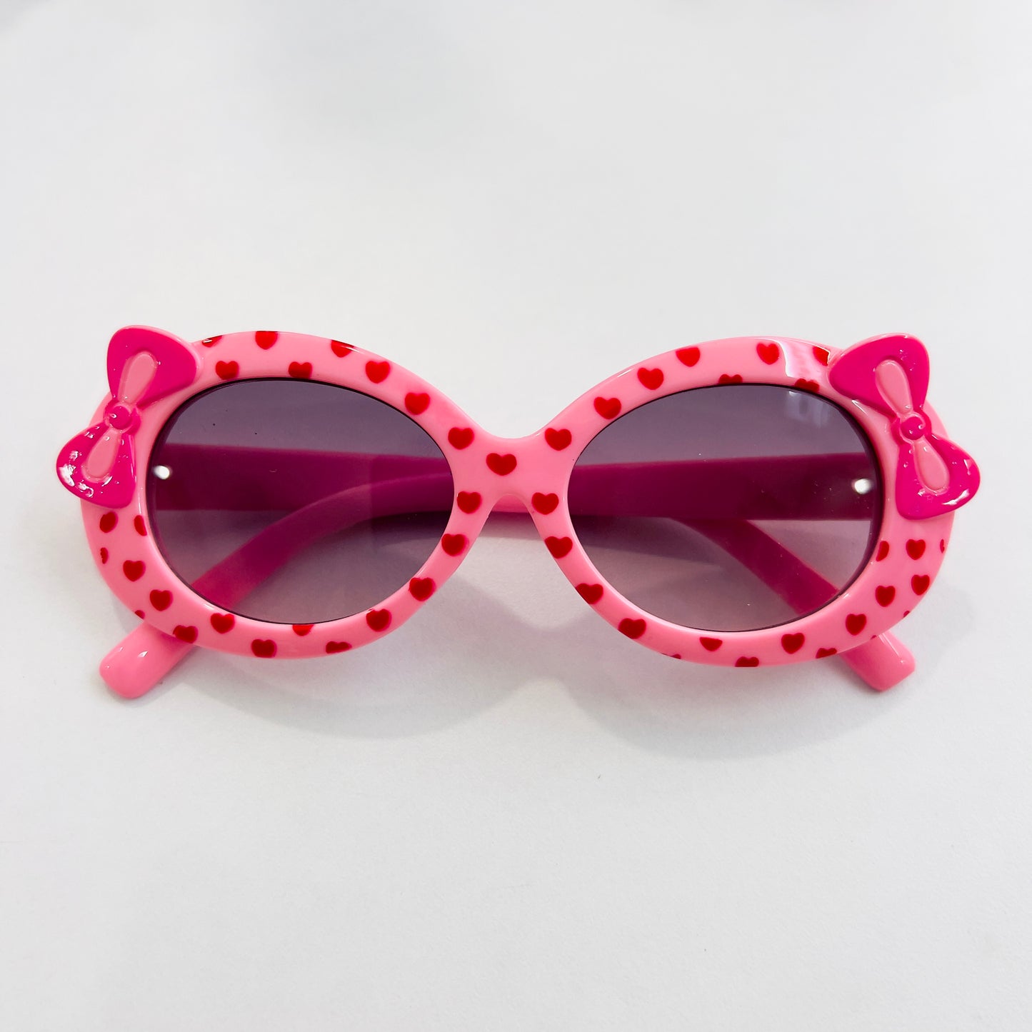 Kids Sunglass