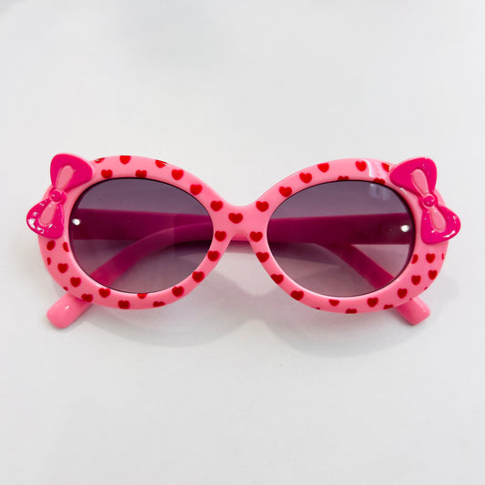 Kids Sunglass