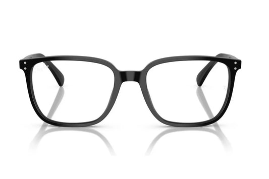 Ray - Ban