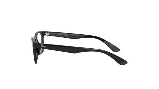 Ray-Ban
