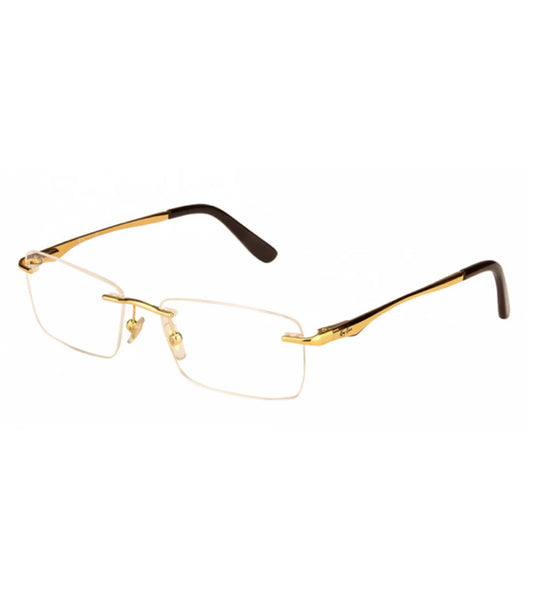 Ray - Ban