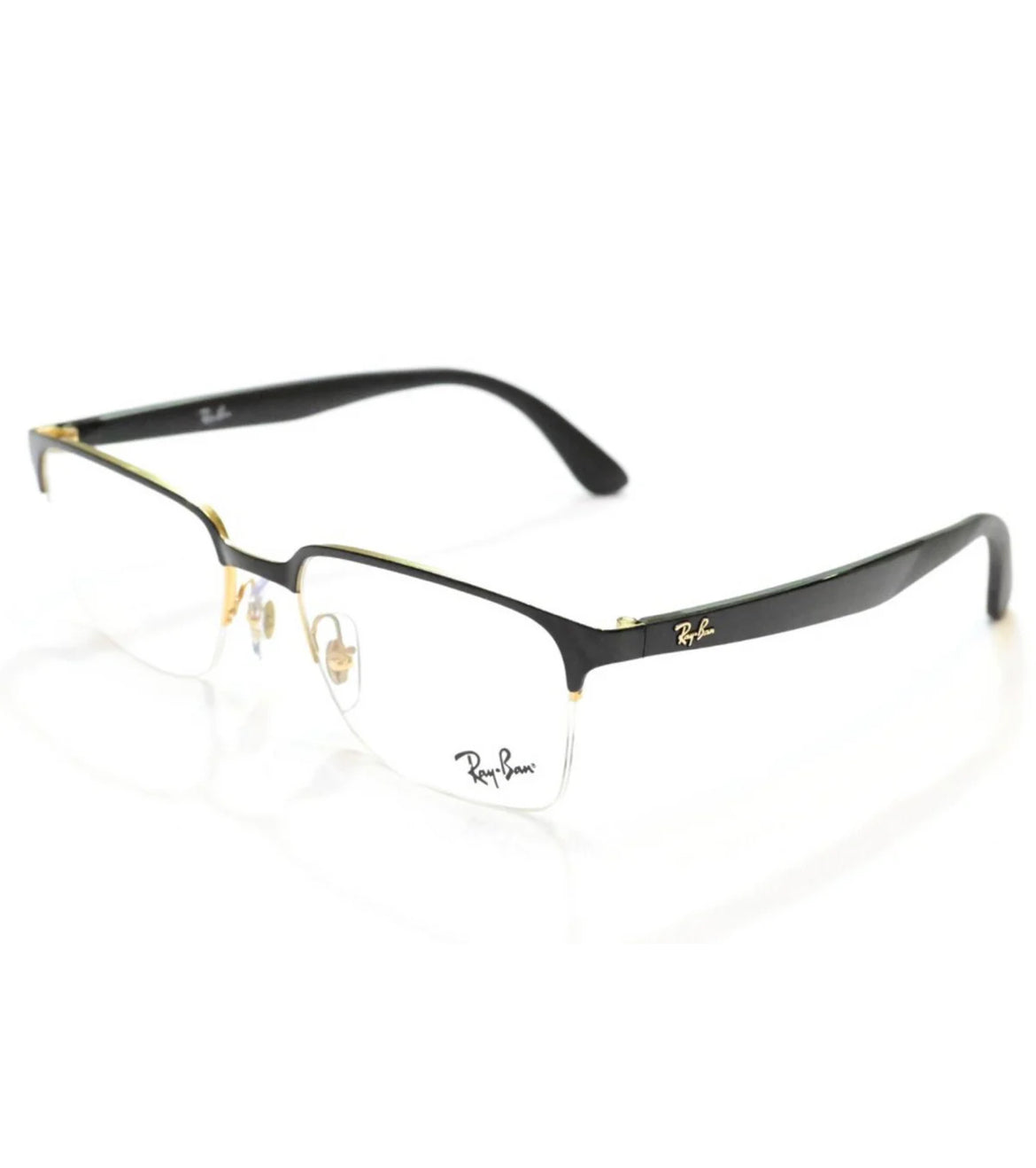 Ray - Ban