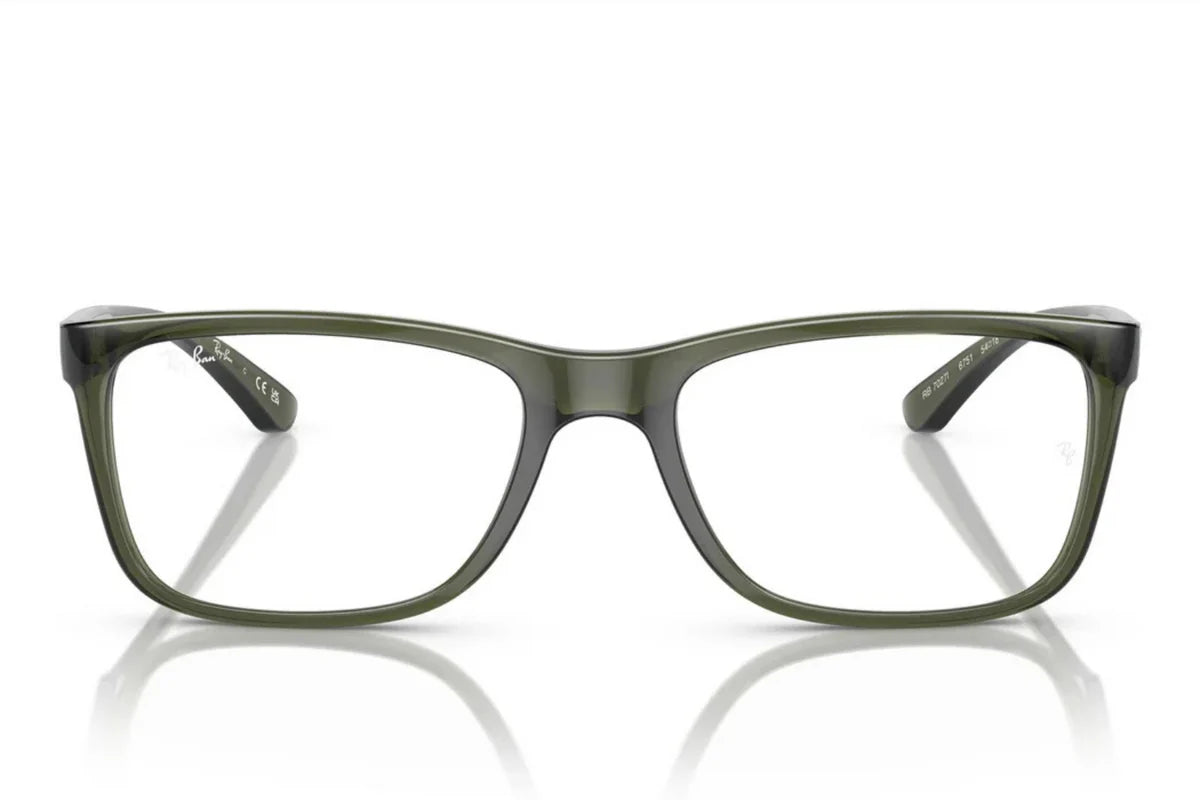 Ray - Ban