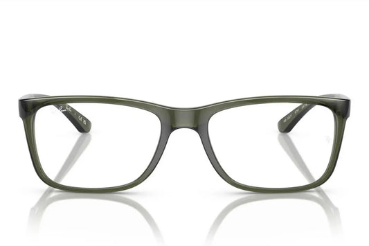 Ray - Ban