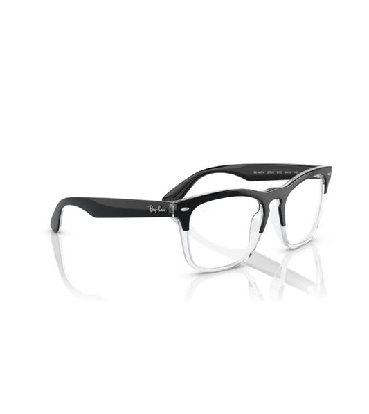 Ray - Ban
