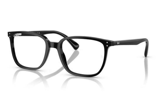 Ray - Ban