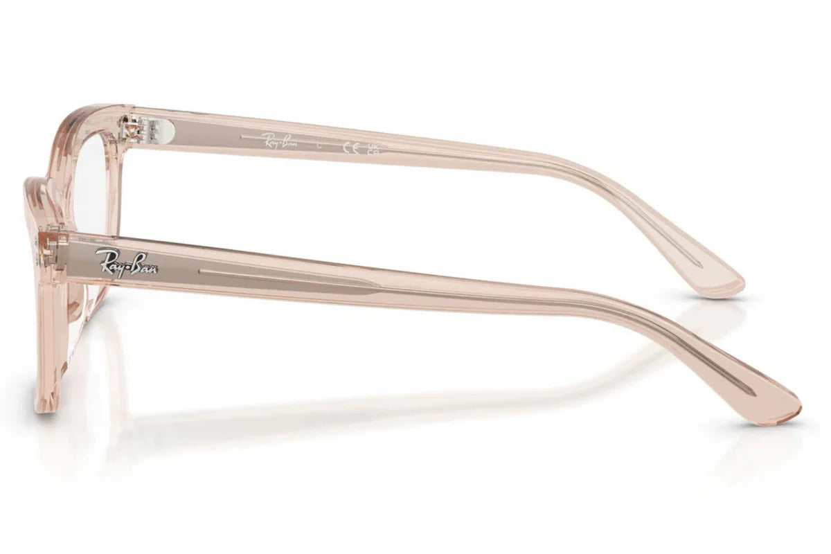 Ray-Ban