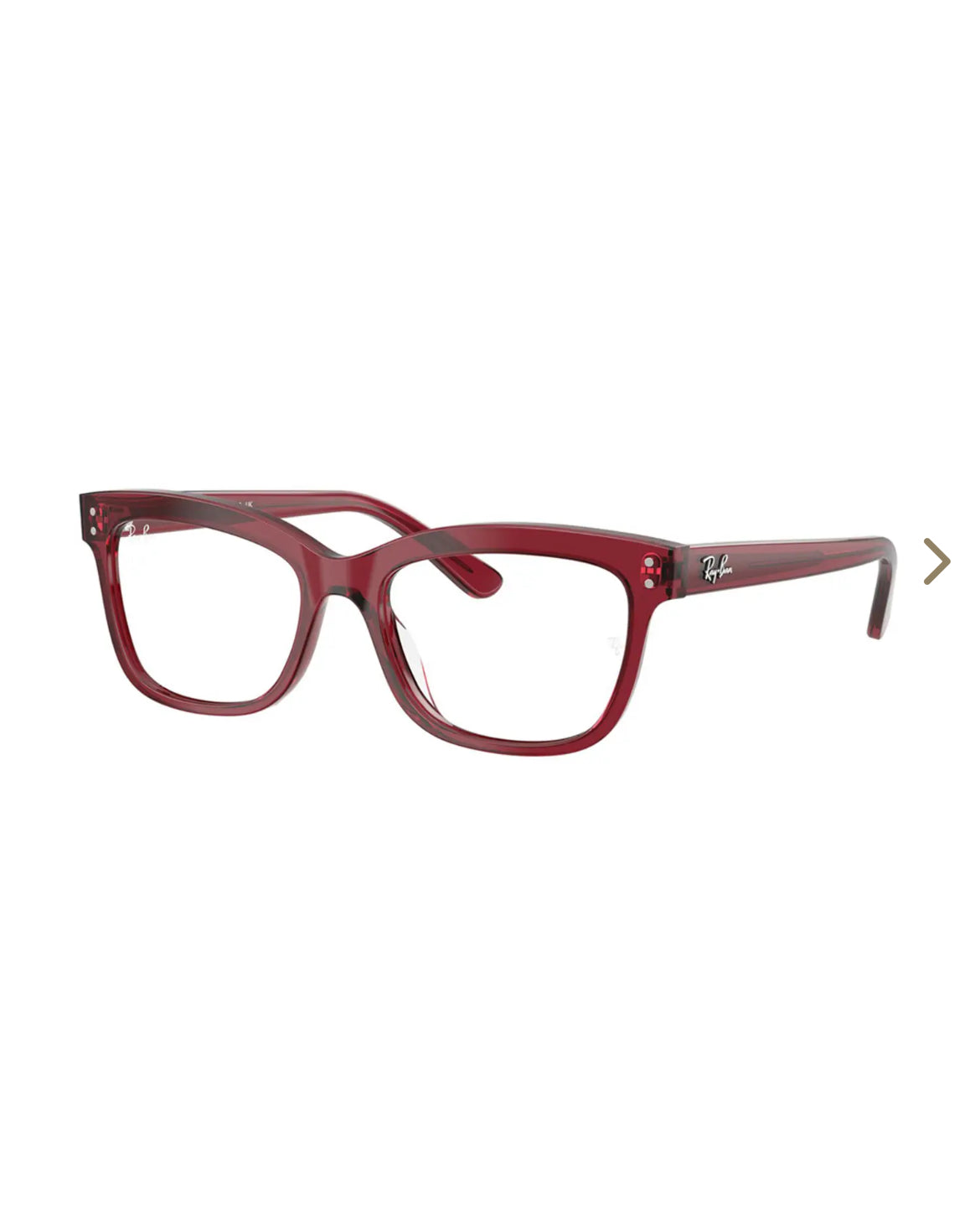 Ray-Ban