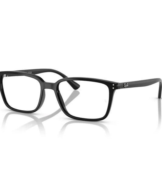 Ray - Ban