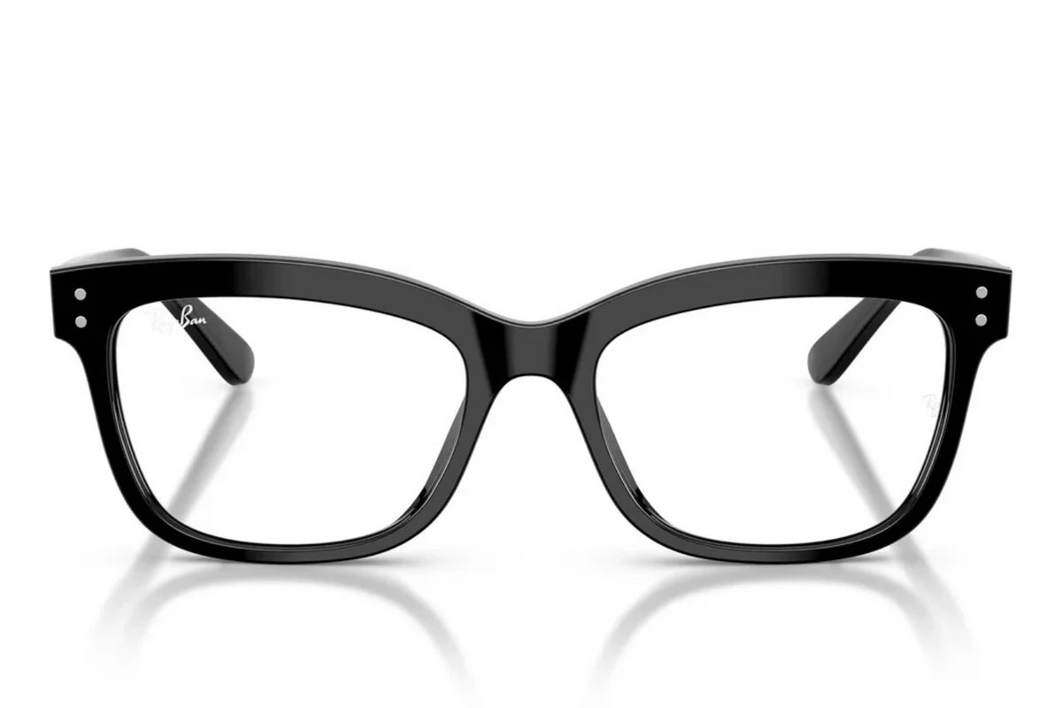 Ray - Ban