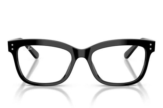 Ray - Ban