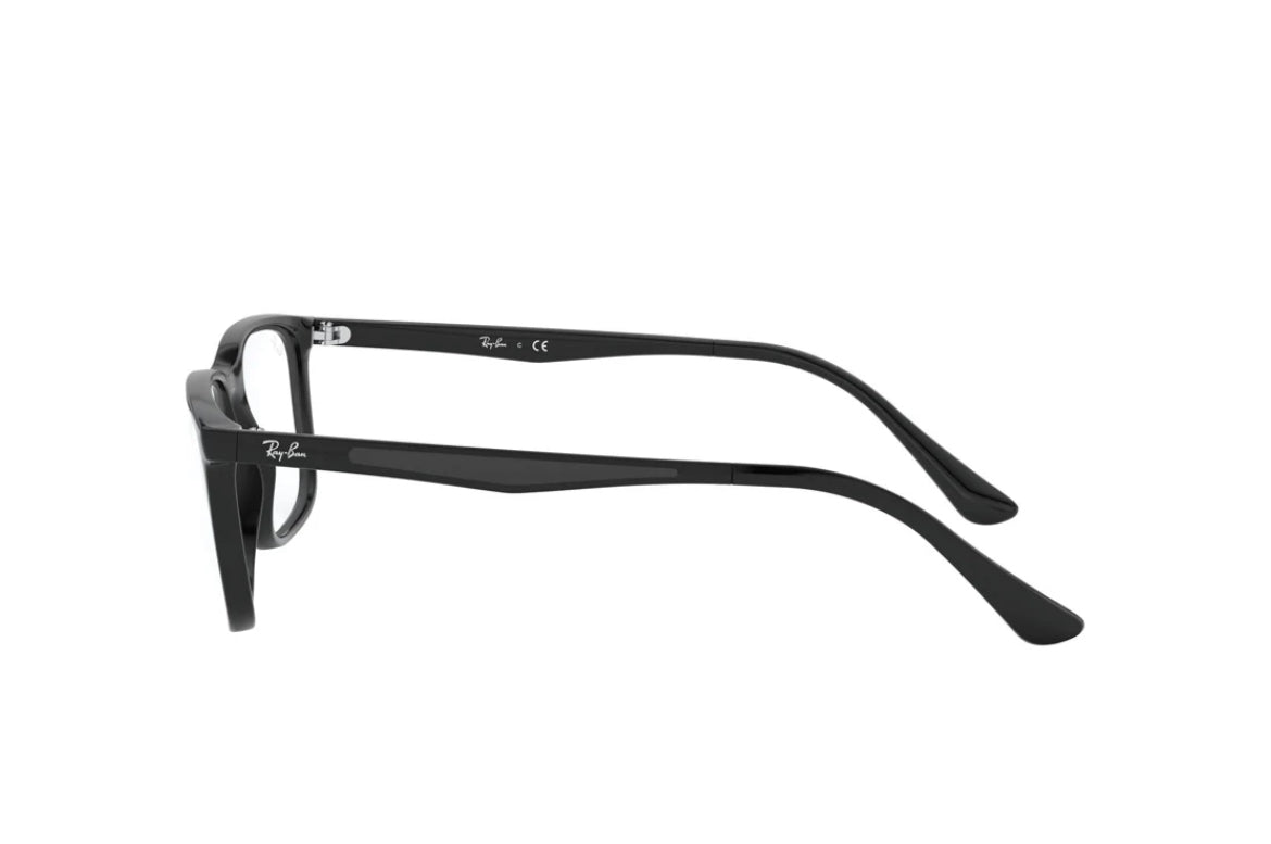 Ray - Ban