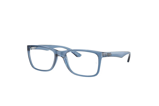 Ray - Ban