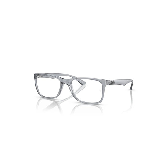 Ray - Ban