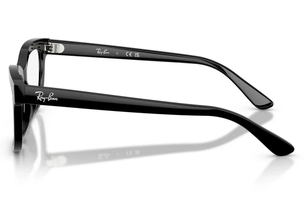 Ray - Ban