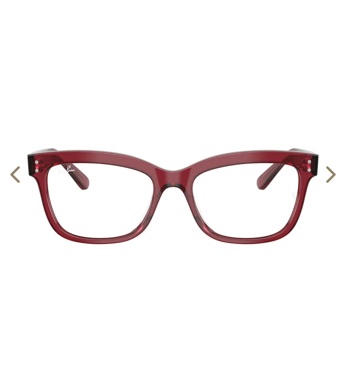 Ray-Ban