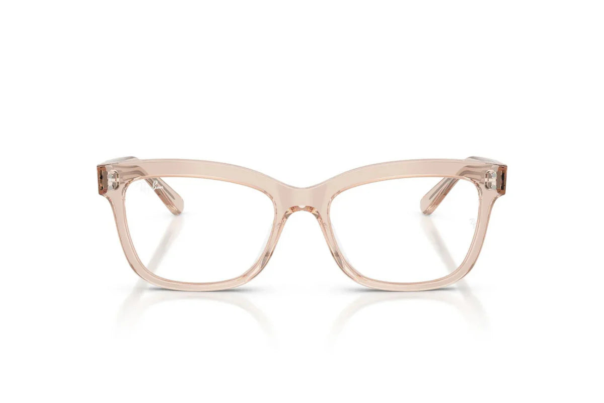 Ray-Ban