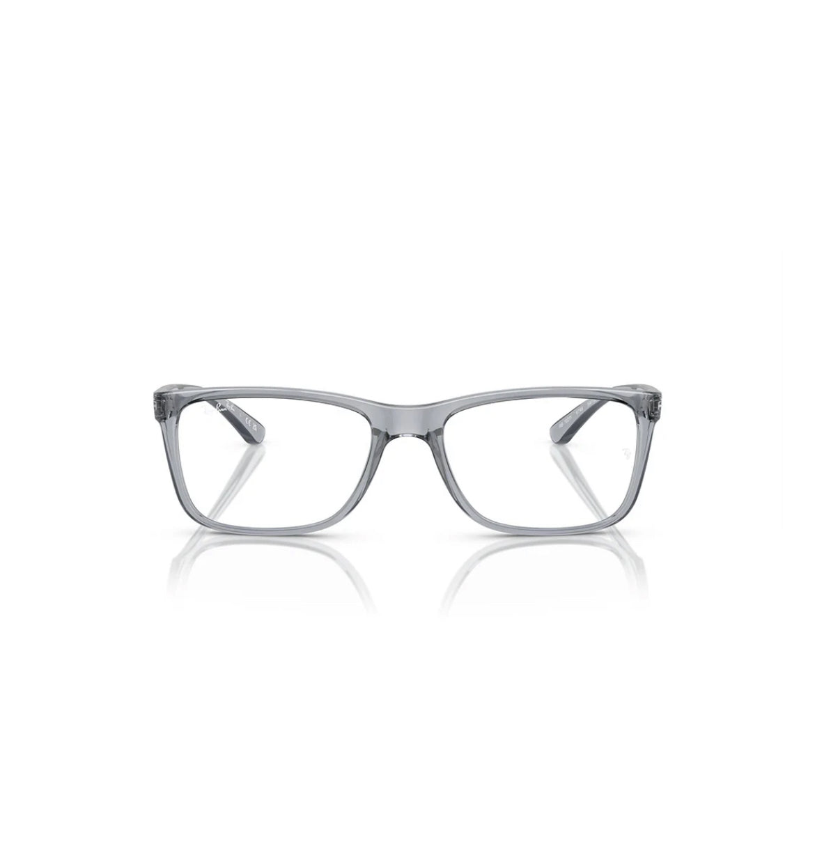 Ray - Ban