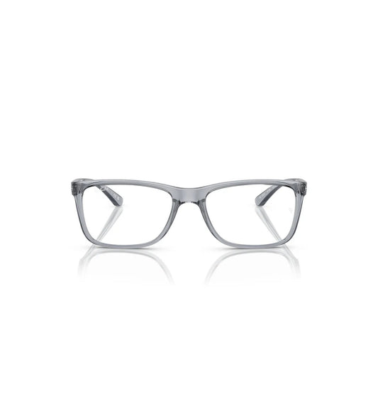 Ray - Ban