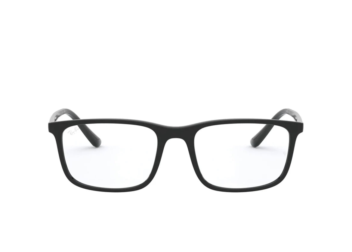Ray - Ban