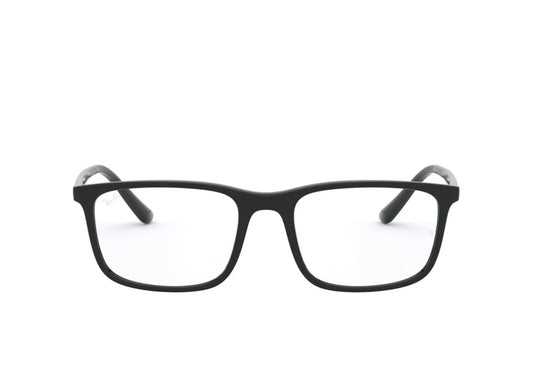 Ray - Ban
